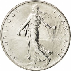 Post-Your-Sun-Face,-Sunrise,-Or-Sunset-Coins!